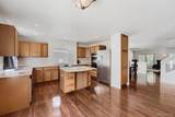 19034 Burlington Place - Photo 10