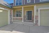 23298 Barnsley Lane - Photo 2