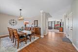 23298 Barnsley Lane - Photo 3