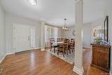 23298 Barnsley Lane - Photo 4