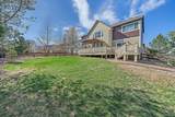 23298 Barnsley Lane - Photo 41