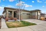 4171 Happy Hollow Drive - Photo 1