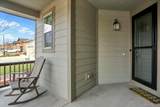 4171 Happy Hollow Drive - Photo 2