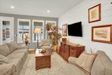 4171 Happy Hollow Drive - Photo 11