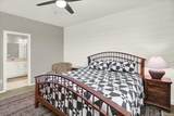 4171 Happy Hollow Drive - Photo 12