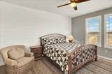 4171 Happy Hollow Drive - Photo 13
