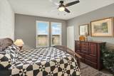 4171 Happy Hollow Drive - Photo 14