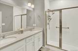 4171 Happy Hollow Drive - Photo 15