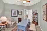 4171 Happy Hollow Drive - Photo 16