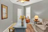 4171 Happy Hollow Drive - Photo 17