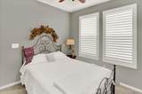 4171 Happy Hollow Drive - Photo 18