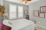 4171 Happy Hollow Drive - Photo 19