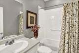 4171 Happy Hollow Drive - Photo 20