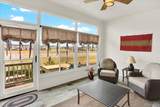 4171 Happy Hollow Drive - Photo 22