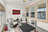 4171 Happy Hollow Drive - Photo 23