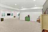 4171 Happy Hollow Drive - Photo 24