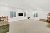 4171 Happy Hollow Drive - Photo 25