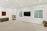 4171 Happy Hollow Drive - Photo 26