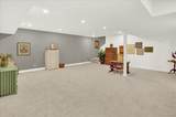 4171 Happy Hollow Drive - Photo 27