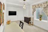 4171 Happy Hollow Drive - Photo 28