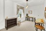 4171 Happy Hollow Drive - Photo 29