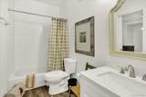 4171 Happy Hollow Drive - Photo 30
