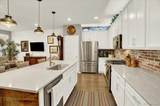 4171 Happy Hollow Drive - Photo 4