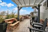 4171 Happy Hollow Drive - Photo 31