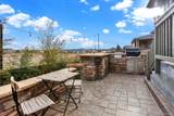 4171 Happy Hollow Drive - Photo 32