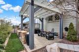 4171 Happy Hollow Drive - Photo 33