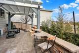 4171 Happy Hollow Drive - Photo 34