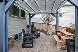 4171 Happy Hollow Drive - Photo 35