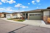 4171 Happy Hollow Drive - Photo 36