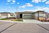 4171 Happy Hollow Drive - Photo 37