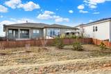 4171 Happy Hollow Drive - Photo 38