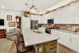 4171 Happy Hollow Drive - Photo 5