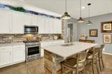4171 Happy Hollow Drive - Photo 6