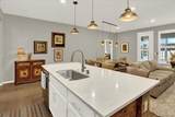 4171 Happy Hollow Drive - Photo 7
