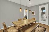 4171 Happy Hollow Drive - Photo 8