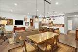 4171 Happy Hollow Drive - Photo 9