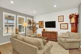 4171 Happy Hollow Drive - Photo 10