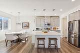 8848 Kipling Way - Photo 2