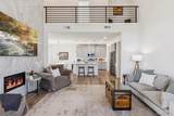 8848 Kipling Way - Photo 11