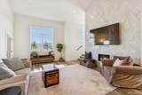 8848 Kipling Way - Photo 12