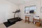 8848 Kipling Way - Photo 14