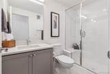 8848 Kipling Way - Photo 15