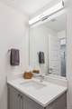 8848 Kipling Way - Photo 16