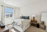 8848 Kipling Way - Photo 17