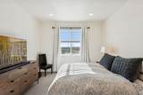 8848 Kipling Way - Photo 18