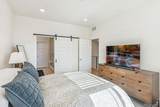 8848 Kipling Way - Photo 19